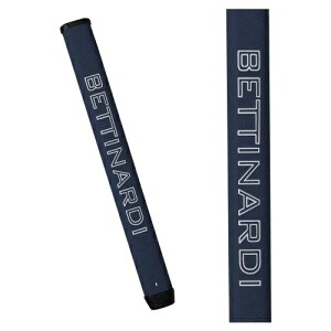 BETTINARDI�b�x�e�B�i���f�B �S���t�O���b�v �����L�� SINK FIT �X�g���[�g �l�C�r�[�z���C�g 25204645