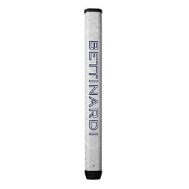 BETTINARDI SINK FIT ストレートホワイト BETTINARDI 26204605