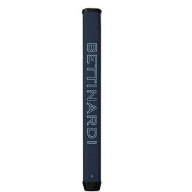 BETTINARDI SINK FIT ストレート ネイビーBL BETTINARDI 25204646