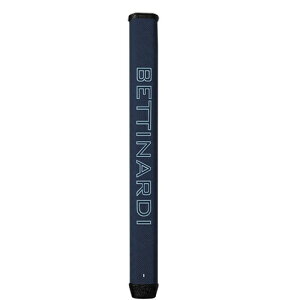 BETTINARDI�b�x�e�B�i���f�B �S���t�O���b�v �����L�� SINK FIT �X�g���[�g �l�C�r�[�u���[ 25204646