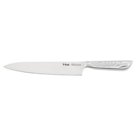 T-fal｜ティファール プレシジョン スライシングナイフ20cm K27703