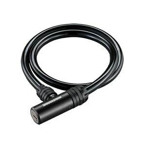 yGg[ōőSz|CgҌb11/5z uaXgbBRIDGESTONE fBvL[C[bN AbNiubN/80cmj WL-AD.B[WLAD.BBL]