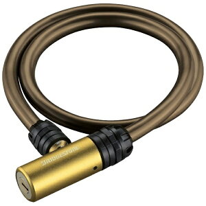 uaXgbBRIDGESTONE fBvL[C[bN AbNiS[h/80cmj WL-AD.B[WLAD.BGO]