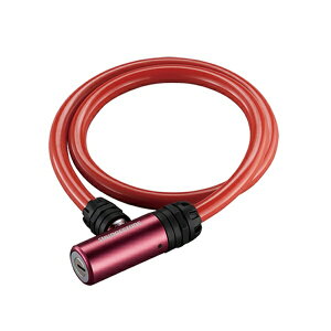 uaXgbBRIDGESTONE fBvL[C[bN AbNibh/80cmj WL-AD.B[WLAD.BRE]