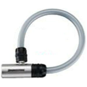 uaXgbBRIDGESTONE fBvL[C[bN AbNV[giSL/35cmj WL-AD3.B[WLAD3.BSL]