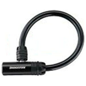 uaXgbBRIDGESTONE fBvL[C[bN AbNV[giBL/35cmj WL-AD3.B[WLAD3.BBL]