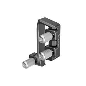 SmallRig�b�X���[�����O 6062 SmallRig �P�[�W�p USB-C �P�[�u���N�����v�iSony A7 V �p�j SmallRig SR6062
