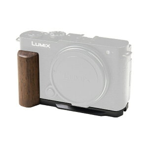 SmallRig�b�X���[�����O 5945 �p�i�\�j�b�NS9�p �ؐ�L���^�}�E���g�v���[�g SmallRig SR5945