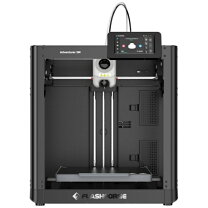 楽天市場】flashforge adventurer3の通販