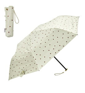 KIZAWA�b�L�U�� �O���X���P �n�[�g�v�����g fairy heart �I�t�z���C�g 30103-101-OF [���J���p�P /50cm]