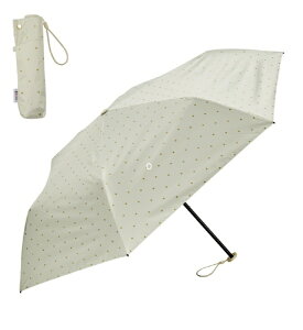 KIZAWA�b�L�U�� �O���X���P �h�b�g�v�����g fairy dot �I�t�z���C�g 30103-122-OF [���J���p�P /50cm]
