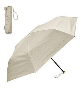 KIZAWA�b�L�U�� �O���X���P �h�b�g�v�����g fairy dot �O���[�W�� 30103-122-GRG [���J���p�P /50cm]