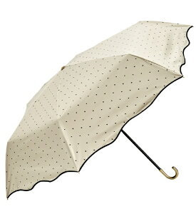 KIZAWA�b�L�U�� J�^�n���h�� 55cm���P �h�b�g curva+ dot �O���[�W�� 35519-121-GRG [���J���p�P /55cm]