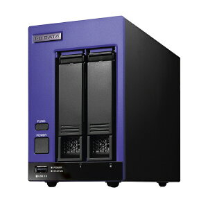 I-O DATA�b�A�C�E�I�[�E�f�[�^ �A�v���C�A���X�T�[�o�[ [SSD 960GB���� /2�x�C] �x�[�X���f��(Windows Server 2025 Standard ����)�y�󒍐��Y�i�z APS2-WS25SI3