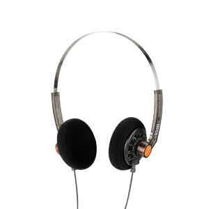 �����J�bMOONDROP �w�b�h�z�� Old Fashioned [�I�[�o�[�w�b�h�^ /��3.5mm �~�j�v���O]
