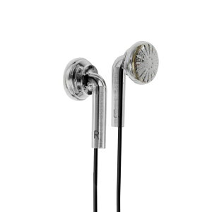 �����J�bMOONDROP �C���i�[�C���[�^�C���z�� �N���A NICE BUDS [�C���i�[�C���[�^ /��3.5mm �~�j�v���O]
