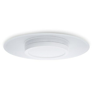 IRIS OHYAMA�b�A�C���X�I�[���} �p�l�����C�g���ʔ��� 8��@CEK-8DLPKH