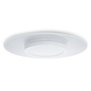 IRIS OHYAMA�b�A�C���X�I�[���} �p�l�����C�g���ʔ��� 12��@CEK-12DLPKH