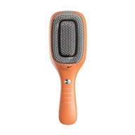 TOUCHBeauty｜タッチビューティ TB-2343 スカルプケア美髪ブラシ TOUCHBEAUTY OR