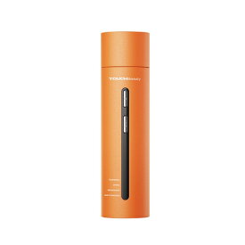 TOUCHBeauty｜タッチビューティ LIFT2 マルチエステ美顔器 OR TB-2382