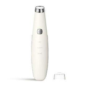 TOUCHBeauty｜タッチビューティ マルチ目元ケア美顔器 WH TB-1662