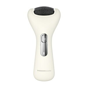 TOUCHBeauty�b�^�b�`�r���[�e�B �d���p�������[�o�[ TOUCHBEAUTY WH TB-1536