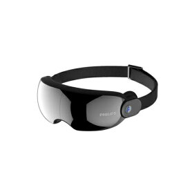 PHILIPS｜フィリップス PHILIPS　エアバック式アイケア PHILIPS