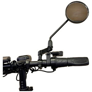 SWALLOW�b�X�����[ �T�C�h�~���[ MOPERO mini cargo��p 07-2-0007