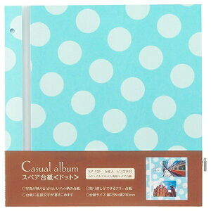 ZLZCbSEKISEI hbgXyA䎆 15 u[ XP-43F-10[XP43F]