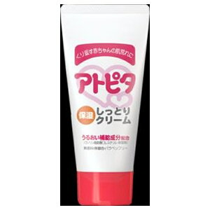 ObTampei Ags^ێƂN[ 60gkXLPAiԂpjl