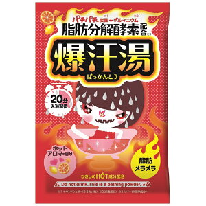 oC\bBison  zbgA}̍ 60gk܁lyXܔ̔菤iz