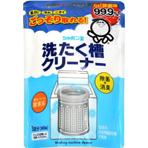 V{ʔ̔bShabondama Soap V{ʐ􂽂N[i[ 500gk󑅃N[i[l[@   ڂ]yrb_pcpz