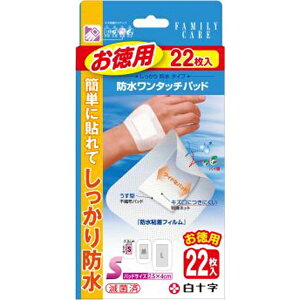 \bHakujuji FCit@~[PAjh^b`pbhSpkсEK[[Ȃǁl