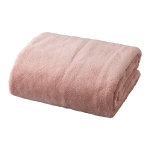 CB Japan�b�V�[�r�[�W���p�� �J�����w�A�[ �A�b�V���s���N
