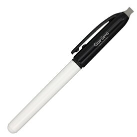 セーラー万年筆｜THE SAILOR PEN ケセラ ボールペン 0.8mm ブラック 81-5800-320