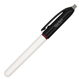 セーラー万年筆｜THE SAILOR PEN ケセラ ボールペン 0.8mm レッド 81-5800-330