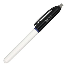 セーラー万年筆｜THE SAILOR PEN ケセラ ボールペン 0.8mm ブルー 81-5800-340