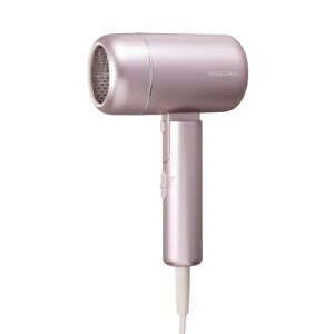 TESCOM�b�e�X�R�� �h���C���[ TD462AP