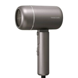 TESCOM｜テスコム プロテクトイオン ヘアドライヤー TD462AH