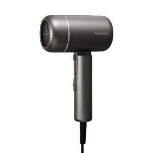 TESCOM�b�e�X�R�� �h���C���[ TD462AH