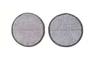 CCPbV[V[s[ y|@pz pXyAbvpbhiO[jEX-3656-00[EX365600]