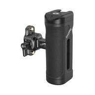 SmallRig｜スモールリグ 5947 NATOクランプ付きミニサイドハンドル SmallRig SR5947