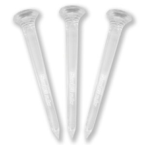 �L���O�bCAG �S���t�e�B�[ SUBE�b�e�B FLOW �X���������O(3�{��) �N���A SUBE6140CL