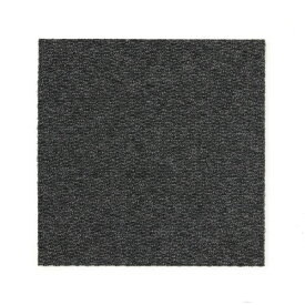 スミノエ｜SUMINOE フローループ/40X40 ブラック