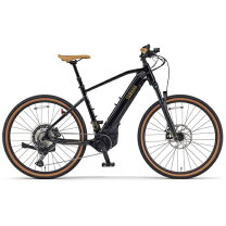 楽天市場】電動自転車 ヤマハ ypj（電動アシスト自転車｜自転車 
