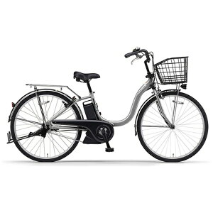 YAMAHA�b���}�n �d���A�V�X�g���]�� PAS CHEER �p�X �`�A �}�b�g�s���A�V���o�[ PA26CH [26�C���`]�y�L�����Z���E�ԕi�s�z �y��������z���s�z