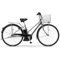楽天市場】内装5段 27インチ（電動アシスト自転車｜自転車 