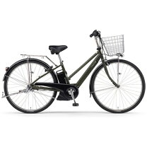 楽天市場】内装5段 27インチ（電動アシスト自転車｜自転車 