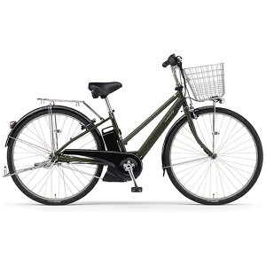 YAMAHA�b���}�n �d���A�V�X�g���]�� PAS CITY-SP5 �p�X �V�e�B �G�X�s�[�t�@�C�u �}�b�g�I���[�u PA27CSP5 [27�C���` /5�i�ϑ�]�y�L�����Z���E�ԕi�s�z �y��������z���s�z