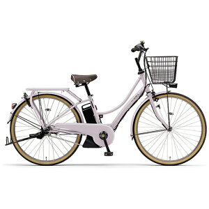 YAMAHA�b���}�n �d���A�V�X�g���]�� PAS PAS Ami �p�X �A�~ �}�b�g�\�t�g���x���_�[ PA26A [26�C���` /3�i�ϑ�]�y�L�����Z���E�ԕi�s�z �y��������z���s�z